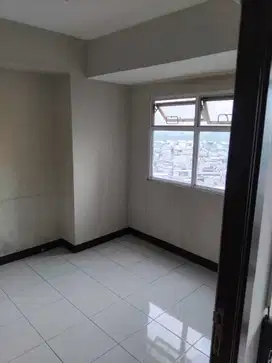 Apartemen Pluit Seaview Tower Belize