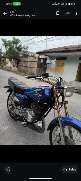 rx king 2001 ss lengkap nama pribadi
