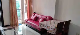 Apartemen The Boutique Kemayoran