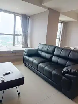 Disewakan Apartemen Orange County Tower Westwood Lippo Cikarang