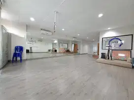 Dijual Cepat Ruko Green Ville Maisonette 4 Lt Duren Dkt Mall CP