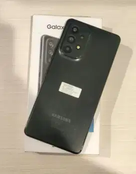Jual Samsung A53 5G 8/128Gb