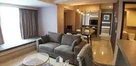 Disewakan Apartemen Orange County Westwood Lippo Cikarang