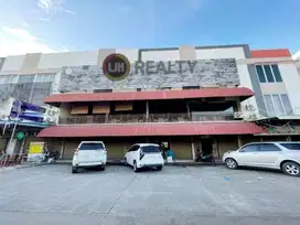 Dijual Ruko 3 Lantai 4 Unit Ruko Mitra Raya 2 Batam Centre
