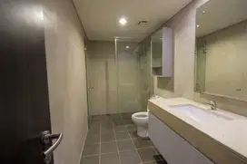 Disewakan Apartemen Orange County Tower Westwood Lippo Cikarang
