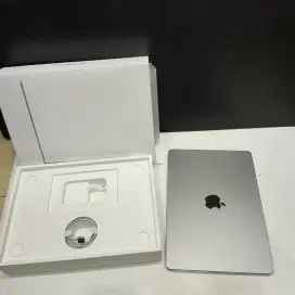 Apple MacBook Air M3 13 inch