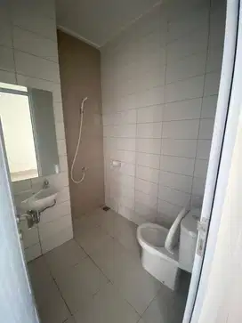 Ruko PIK 2 - Shibuya Mixed Use Cocok untuk Usaha Kuliner