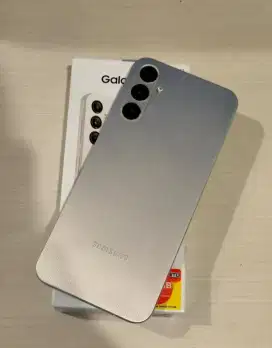 Jual Samsung A14