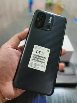 Redmi 12C 4/128 Bonus Redmi 9a 2/32