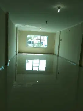 Ruko Bagus Siap Huni Di Grand Cikarang City