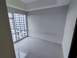 Sewa Apartemen Puri Mansion 2 Kamar Tidur Furnish Developer Termurah