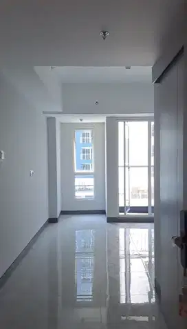 DISEWAKAN APARTEMENT BELLA NON FURNISH