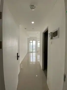 Di Jual Apartemen Kyo Society Baru GRESS