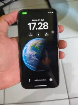 iPhone 11 128gb beacukai
