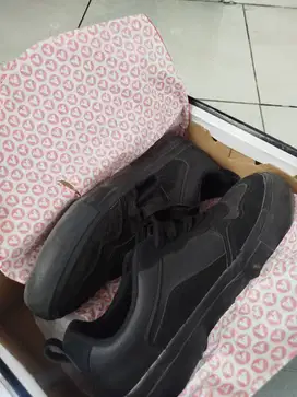 Sepatu ori airwalk