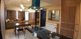 DISEWAKAN Appartment Orange County Irvine Lippo Cikarang