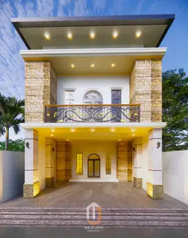 LARIS MAHASISWA ITS HANG TUAH rumah kost free furnist