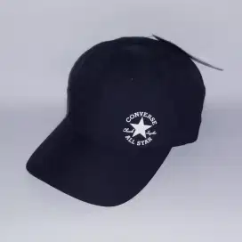 Converse | Topi CONVERSE