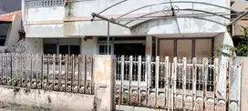 Jual murah rmh hitung tanah karang asem bisa buat 2rmh