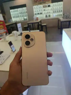 HONOR 400 5G 12/512  MURAH