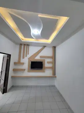RUMAH REGENCY 70/90m