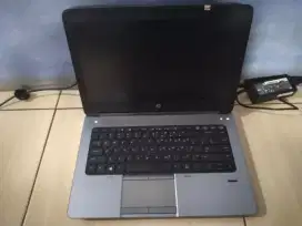 RUSAK HP PROBOOK 645 G1
