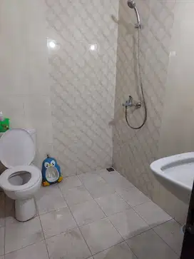 Disewakan Rumah Cluster Le Vesta Elysium Residence Lippo Cikarang