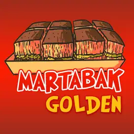 Kami Cari Mitra Bisnis Martabak, Lokasi, Support, & Sistem Sudah Siap