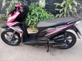 Jual Honda bead pjk idup pnjng CBS iss mesin hlus