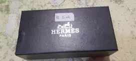 Kacamata wanita Hermes Paris