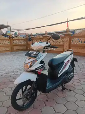 Bismillah dijual beat 2013 standar