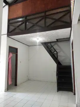 Dijual Rumah Di Taman Mutiara Cimahi Tengah