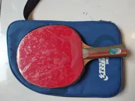 Bet pingpong dhs carbon seri 40002