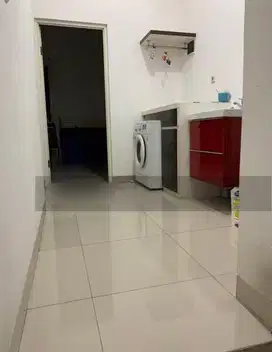 Di Jual Cepat Rumah Layar Permai Pantai Indah Kapuk