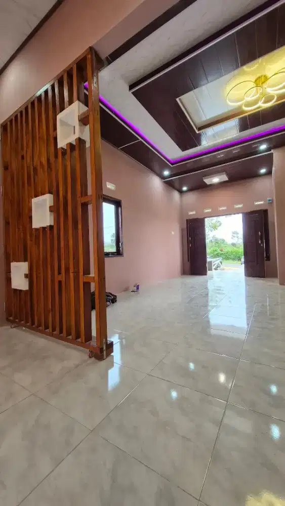 TUKANG FLAPON FVC ,BAJA RINGAN ,ATAP BOCOR