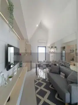 Di Jual Cepat Rumah Citra 3