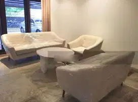 Di Jual Cepat Rumah Mewah Di Ancol Jakarta Utara Parangtritis