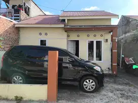DIJUAL CEPAT RUMAH DI BATAKAN