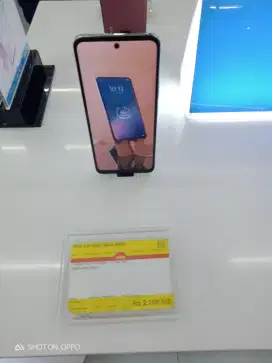 HANDPHONE TERBARU VIVIO