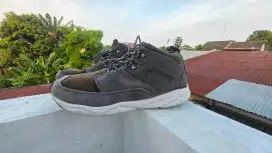 Superdry Size 42