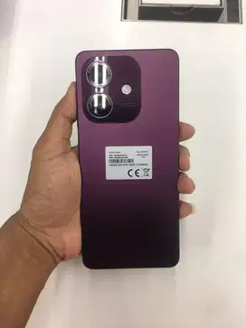 Oppo A5i 8/128 New