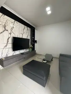 Disewakan Rumah Cluster Vasa Terrace Vassa Residence Lippo Cikarang