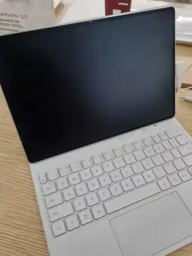 NEW HUAWEI MATEPAD PRO 12.2 2025
