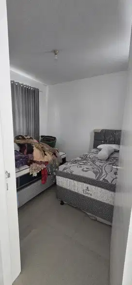 Dijual Rumah Semi Furnish di Perumahan Royal Residence Wiyung Surabaya