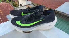 Nike air zoom x size 42