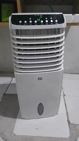 AIRCOOLER kipas ac