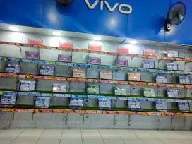 BANTING HARGA SEMUA LAPTOP MULAI HARGA 2 JUTA AN SAJA