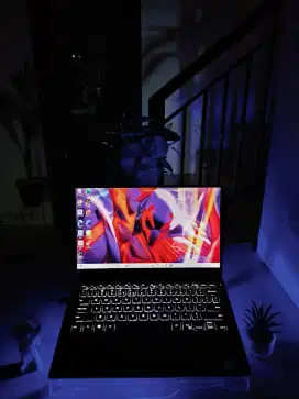 DELL XPS 13 9360 TOUCHSCREEN Superslim Premium Edition [ SSD ]