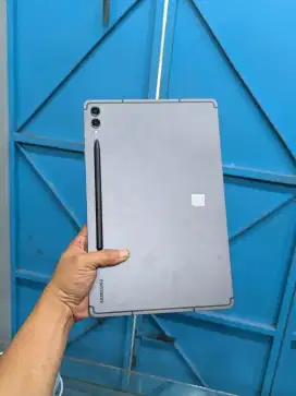 Samsung tab s9 plus 5g 12/512gb
