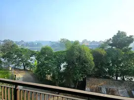 Rumah KBP/Kotabaru Parahyangan Furnished Padalarang Kota Bandung